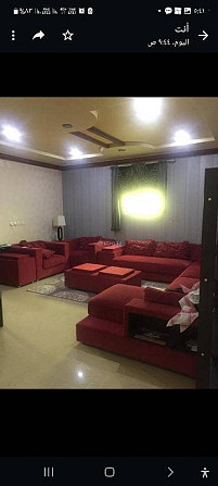 Villa 390 for sale in Al Wadi district, Riyadh Riyadh - photo 1