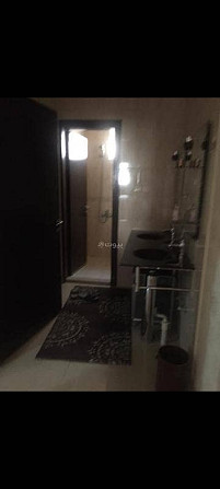 Villa 390 for sale in Al Wadi district, Riyadh Riyadh - photo 3