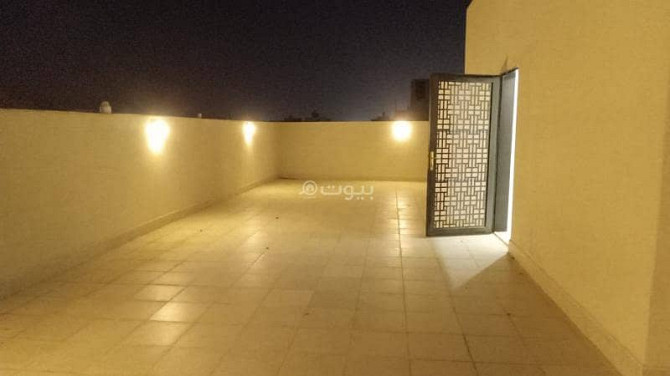 5 Bedroom Villa For Sale in Al Suwais 1, Jazan Jazan - photo 2