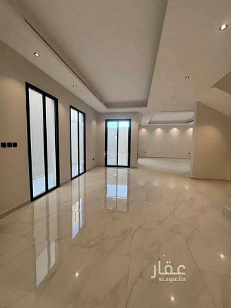 5 Bedroom Villa For Sale in Al Suwais 1, Jazan Jazan - photo 3