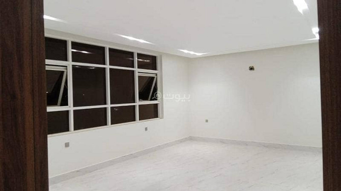5 Bedroom Villa For Sale in Al Suwais 1, Jazan Jazan - photo 8