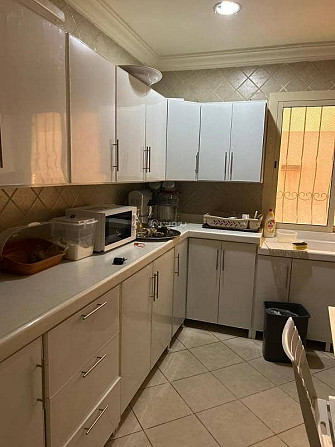 5 Rooms Villa For Sale - Abdulrahman Bin Abi Bakr Al-Siddiq Street, Jeddah Джидда - изображение 3