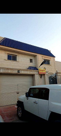 12 Bedroom Villa For Sale on Al Subayhani Street, Riyadh Riyadh - photo 8