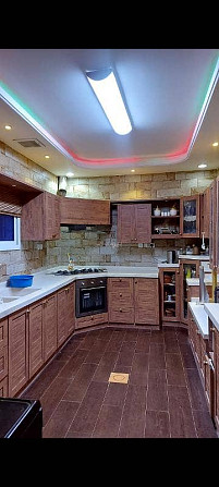 12 Bedroom Villa For Sale on Al Subayhani Street, Riyadh Riyadh - photo 7