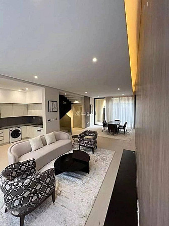 12 Bedroom Villa For Sale on Al Subayhani Street, Riyadh Riyadh - photo 5