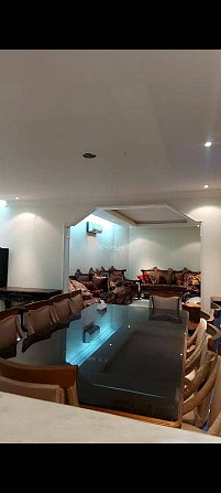 12 Bedroom Villa For Sale on Al Subayhani Street, Riyadh Riyadh - photo 2