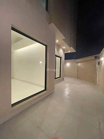 12 Bedroom Villa For Sale on Al Subayhani Street, Riyadh Riyadh - photo 4