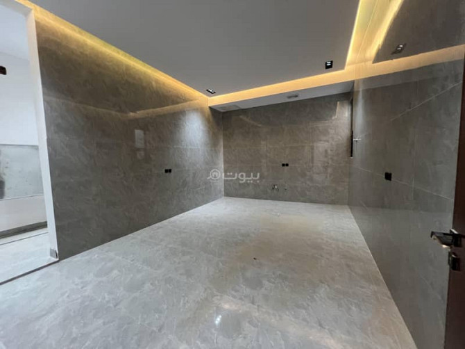 Internal staircase villa with an apartment for sale in Al-Rimal district, east of Riyadh Эр-Рияд - изображение 5