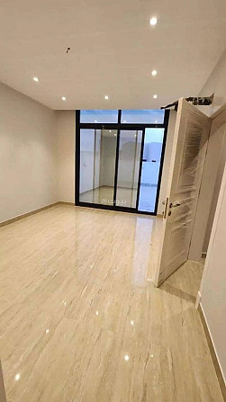 5 Rooms Villa For Sale on Osama Abdul Majid Shabkashi Street, Jeddah Джидда - изображение 6