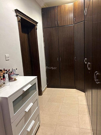 5 Rooms Villa For Sale on Osama Abdul Majid Shabkashi Street, Jeddah Джидда - изображение 8