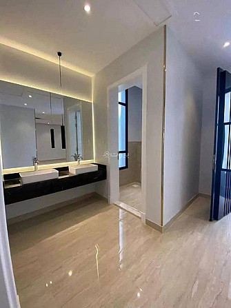 5 Rooms Villa For Sale on Osama Abdul Majid Shabkashi Street, Jeddah Джидда - изображение 7
