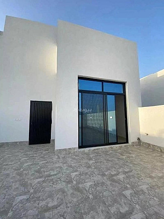 5 Rooms Villa For Sale on Osama Abdul Majid Shabkashi Street, Jeddah Джидда - изображение 5