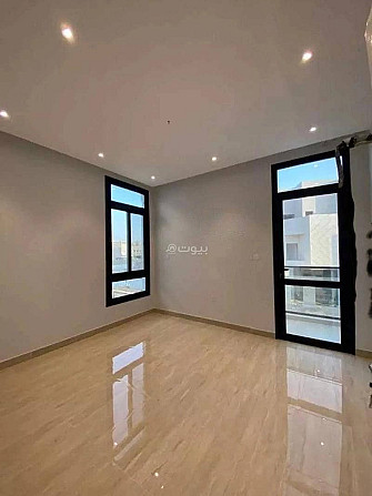 5 Rooms Villa For Sale on Osama Abdul Majid Shabkashi Street, Jeddah Джидда - изображение 2
