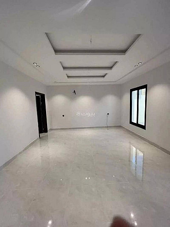5 Bedroom Villa For Sale on Al Andalus Street, Jeddah Джидда - изображение 6
