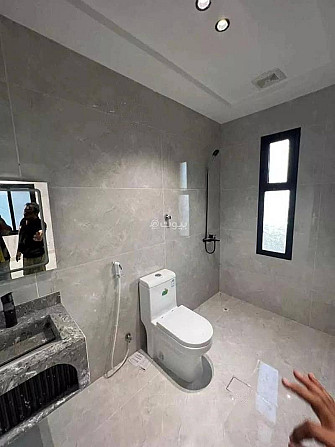 5 Bedroom Villa For Sale on Al Andalus Street, Jeddah Джидда - изображение 8