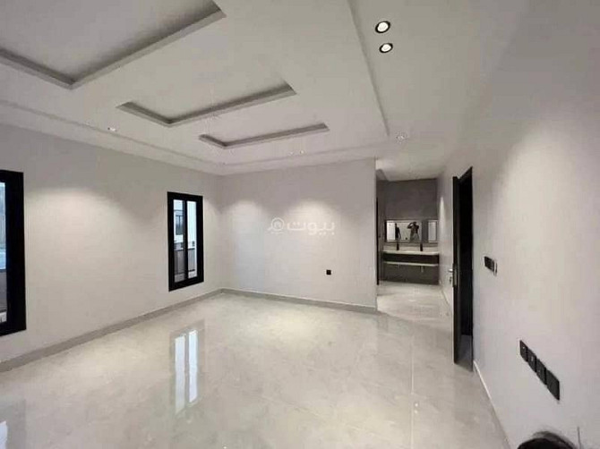 5 Bedroom Villa For Sale on Al Andalus Street, Jeddah Джидда - изображение 1
