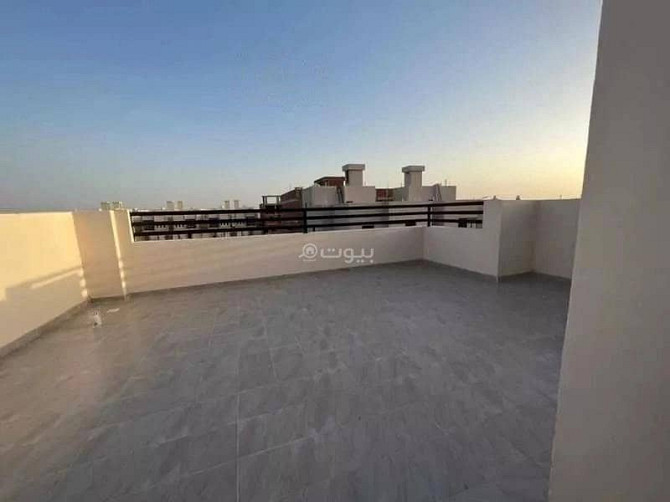 5 Bedroom Villa For Sale on Al Andalus Street, Jeddah Джидда - изображение 2
