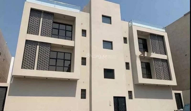 4 Rooms Apartment For Sale in Al Atheer, Al-Dammam Dammam - photo 7