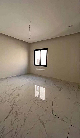 4 Rooms Apartment For Sale in Al Atheer, Al-Dammam Dammam - photo 8
