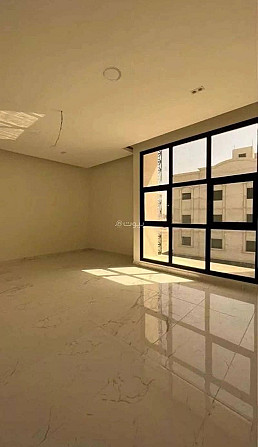 4 Rooms Apartment For Sale in Al Atheer, Al-Dammam Dammam - photo 1