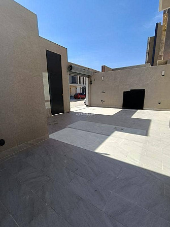 3 Room Villa For Sale on Street 351, Al Munsiyah, Riyadh Эр-Рияд - изображение 8