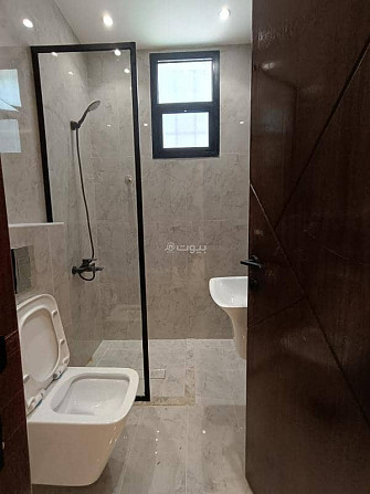 3 Room Villa For Sale on Street 351, Al Munsiyah, Riyadh Эр-Рияд - изображение 7