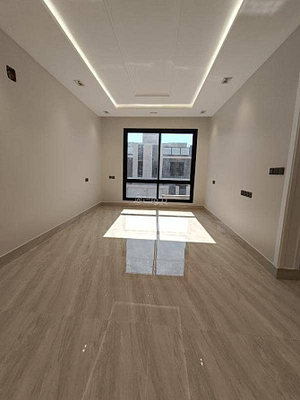 3 Room Villa For Sale on Street 351, Al Munsiyah, Riyadh Эр-Рияд - изображение 3