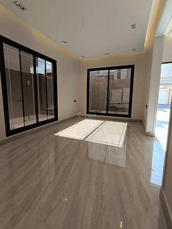 3 Room Villa For Sale on Street 351, Al Munsiyah, Riyadh Эр-Рияд - изображение 4