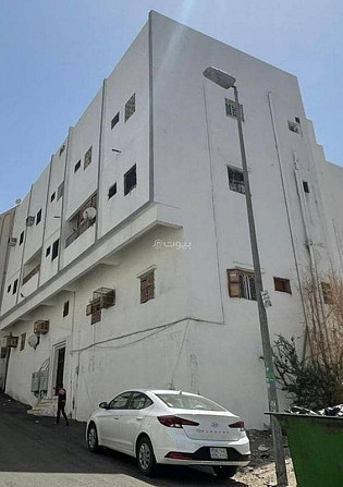 5 Bedroom Villa For Sale on Al Hamra Street, Jeddah Jeddah - photo 4