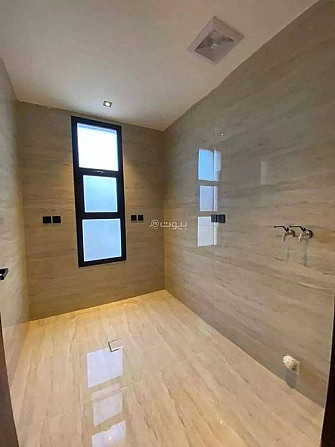 5 Bedroom Villa For Sale on Al Hamra Street, Jeddah Jeddah - photo 1