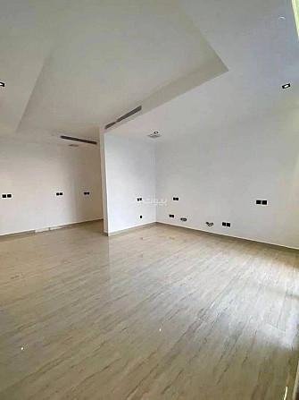 5 Bedroom Villa For Sale on Al Hamra Street, Jeddah Jeddah - photo 2