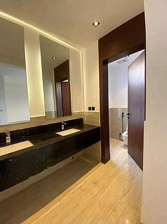 5 Bedroom Villa For Sale on Al Hamra Street, Jeddah Jeddah - photo 5
