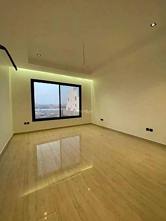 5 Bedroom Villa For Sale on Al Hamra Street, Jeddah Jeddah - photo 7