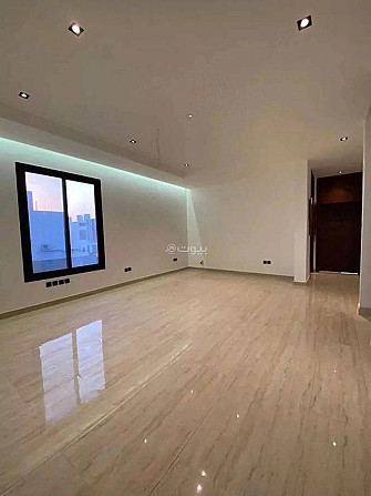 5 Bedroom Villa For Sale on Al Hamra Street, Jeddah Jeddah - photo 3