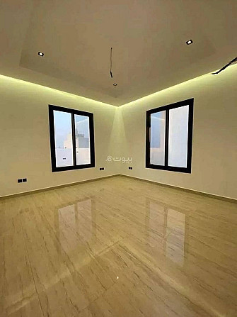 5 Bedroom Villa For Sale on Al Hamra Street, Jeddah Jeddah - photo 6