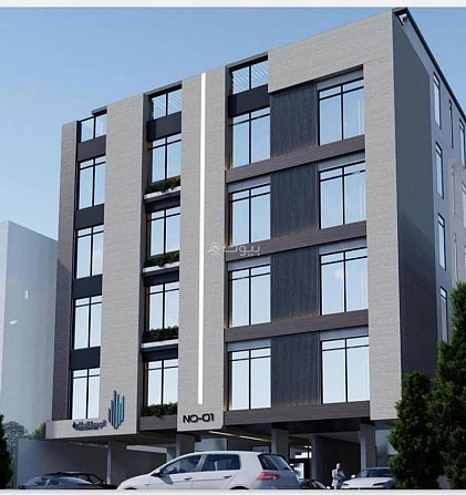 5 Bedroom Villa For Sale on Al Hamra Street, Jeddah Jeddah - photo 6