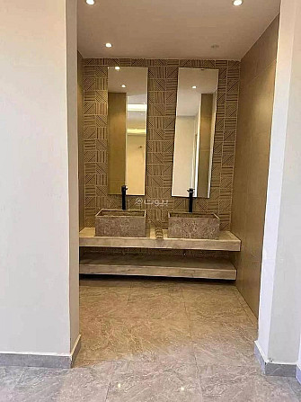 5 Bedroom Villa For Sale on Al Hamra Street, Jeddah Jeddah - photo 1