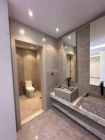 5 Bedroom Villa For Sale on Al Hamra Street, Jeddah Jeddah - photo 2