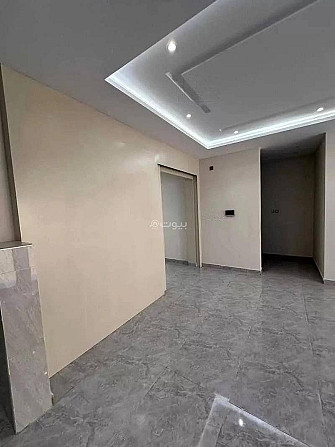 5 Bedroom Villa For Sale on Al Hamra Street, Jeddah Jeddah - photo 5