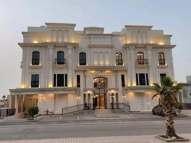 3 Rooms Apartment For Sale on Al-Fawanees Street, Riyadh Riyadh - photo 2