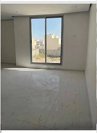10 Rooms Villa For Sale, Al-Haramiliah Street, Al-Khobar Al Khobar - photo 3