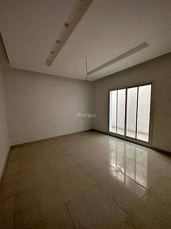 6 Rooms Villa For Sale, 18 Street, Al-Khobar Al Khobar - photo 3