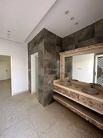 6 Rooms Villa For Sale, 18 Street, Al-Khobar Al Khobar - photo 6