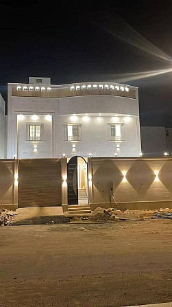 6 Room Villa For Sale on 15 Street, Al Taif Таиф - изображение 5