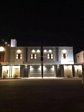 6 Room Villa For Sale on 15 Street, Al Taif Таиф - изображение 1