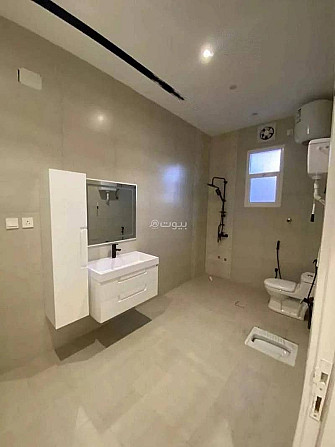 6 Room Villa For Sale on 15 Street, Al Taif Таиф - изображение 4