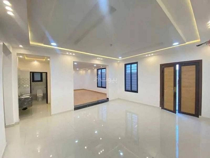 8-Room Villa For Sale, Al Rehab 1, Jazan City Джазан - изображение 5