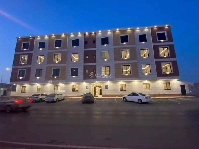 8-Room Villa For Sale, Al Rehab 1, Jazan City Джазан - изображение 8