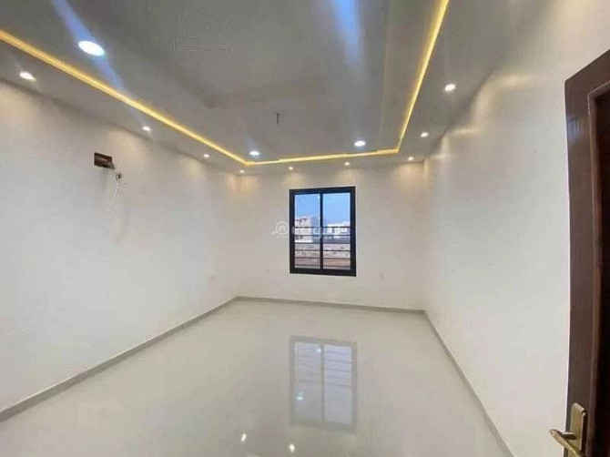 8-Room Villa For Sale, Al Rehab 1, Jazan City Джазан - изображение 7