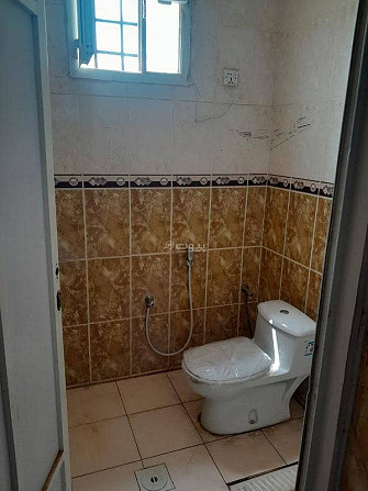 3 Bedroom Apartment For Sale in Al Malik Fahd Street, Abu Arish Абу Ариш - изображение 8